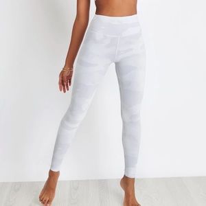 ALO Vapor High Waist Legging NWT
